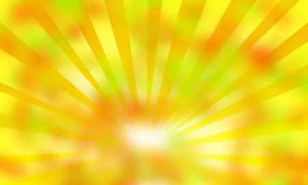 Best mix color background images ideas in 2022