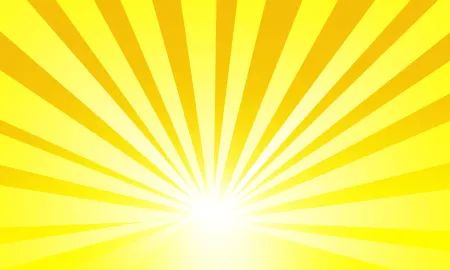 Best youtube thumbnail images ideas in 2022 - Youtube Thumbnail
