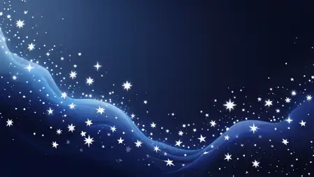 Best Black Gradient Background For Download - Free Related Black Gradient Background Image