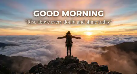 Free Best Daily Good Morning Images With Quotes Image Download