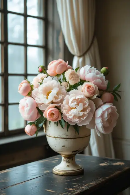 Best Flower Wallpaper For IPhone - Free Flower Mobile Wallpaper Download