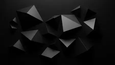 Best Free Black Youtube Thumbnail Hd Background - Free Background Download