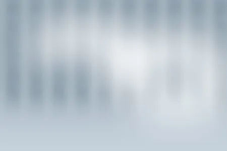Best Free Cute Background Images Download - Free Vectors, Photos & PSD - Best Green Background Images Free Download