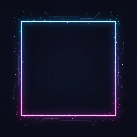 Best Free Hd Youtube Thumbnail Background For Gaming Videos - Free Best Gaming Thumbnail Background Download