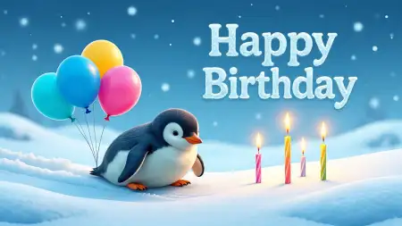 Best Funny Happy Birthday Wishes Ever - Free Funny Happy Birthday Wishes Download