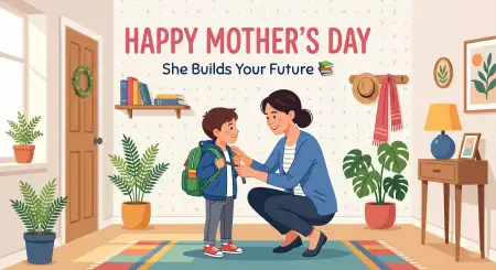 Best Gift For Mom Mothers Day 2026