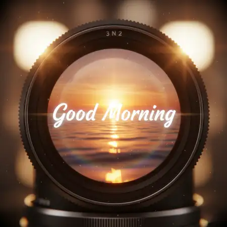 Free Best Good Morning Message For Someone Special Background Download