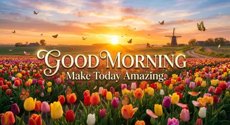 Best Good Morning Sunrise Images Free - Free Good Morning Sunrise Download
