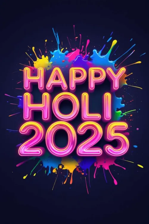 best holi 2025 dj songs playlist for dance parties