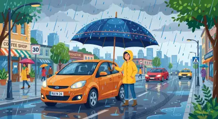 Best Insurance Creatives For Google Display Ads - Free Auto Insurance Creatives Download