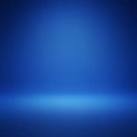 Free Best Light Blue YouTube Thumbnail Background For Vlog Channels Background Download