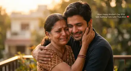 Best Lines For Mother Love 2026