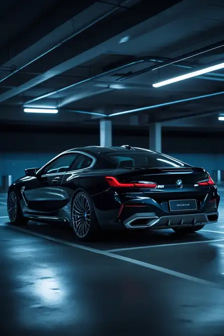 Best Luxury Car Wallpaper For Mobile - Free Luxury Car Wallpaper Hd Download