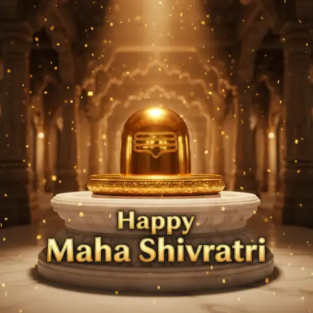 Best Maha Shivratri Wishes Collection - Free Maha Shivratri Wishes Download