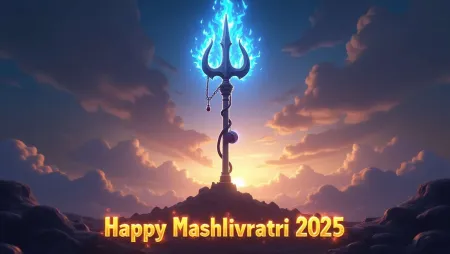 best mahashivratri 2025 shivratri posters and banners