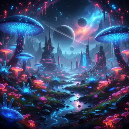 Best Mobile Wallpaper Hd For Android 2025 - Free Mobile Wallpaper Hd Download