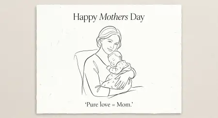 Best Mothers Day Quotes To Write In Card - Free Mothers Day Quotes Download