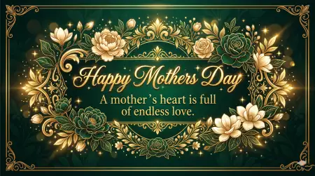 Best Mothers Day Status 2026 - Free Mothers Day Status Download