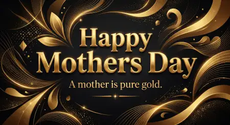 Best Mothers Day Wishes With Quotes - Free Mothers Day Quotes Download