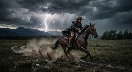 Best Nature Hd Wallpaper For Pc - Free Nature Hd Wallpaper Download