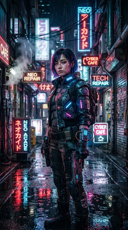 Best Nature Phone Wallpaper Hd - Free Nature Hd Wallpaper Download