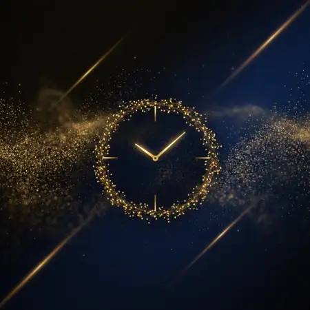 Free Best New Year 2026 Background Images Free Background Download