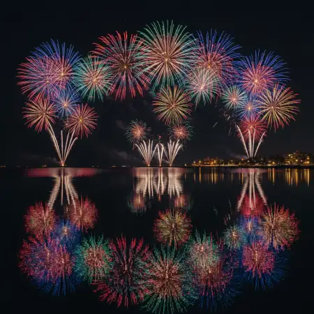 Free Best New Year 2026 Background Images Background Download