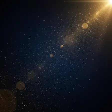 Best New Year Background Hd Images - Free New Year Background Hd Download