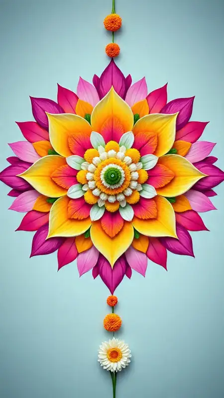 Best Onam Festival Background Images - Free Background Download