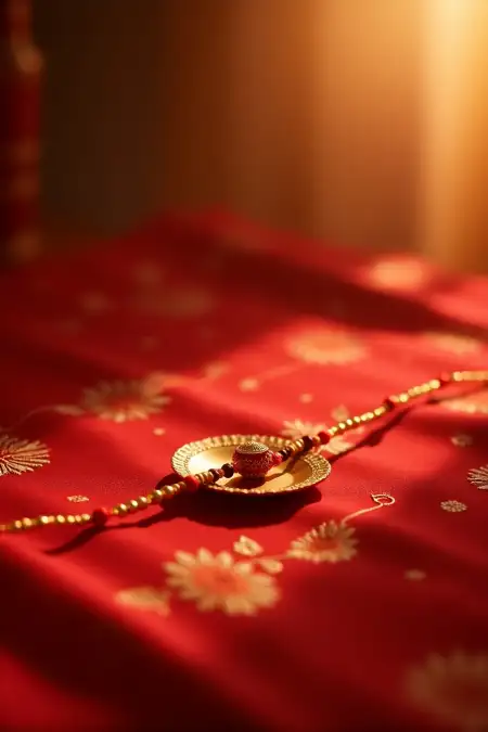 Best Raksha Bandhan Background For Designers - Free Raksha Bandhan Background Download