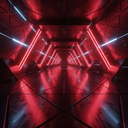 Best Red Youtube Thumbnail Background For Gaming Videos Hd - Free Best Gaming Thumbnail Background Download