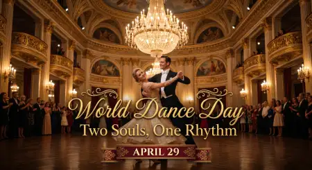 Free Best Songs For Dance Reels Transparent PNG Download