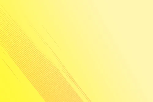 best vector light yellow background images