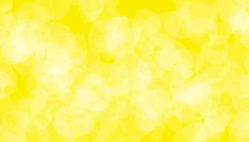 best yellow background photograph