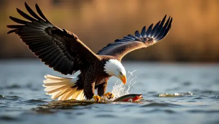 Best YouTube Channels For Wildlife Photography Learning - Free Wildlife Photography Download