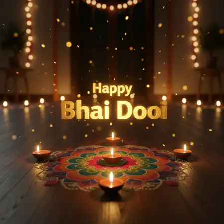 Bhai Dooj Background PNG For Photo Editing - Free Bhai Dooj Download