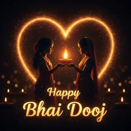 Bhai Dooj Gifts Ideas For Brother Under 1000 - Free Bhai Dooj Download