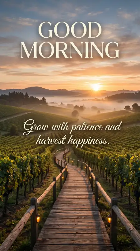 Free Bible Good Morning Blessings Image Download