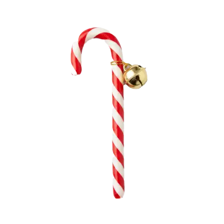 Big Candy Cane Png Large Size - Free Candy Cane Png Download