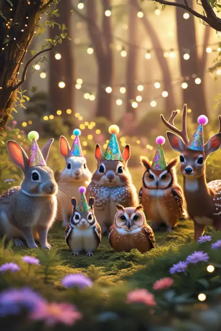 Birthday Background For Husband - Free Background Download