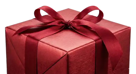 Birthday Gift Boxes Png Hd - Free Gift Boxes Png Download