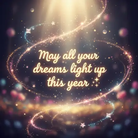 Free Birthday Prayer Wishes For Whatsapp Background Download