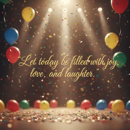 Free Birthday Shayari Wishes For Whatsapp Background Download