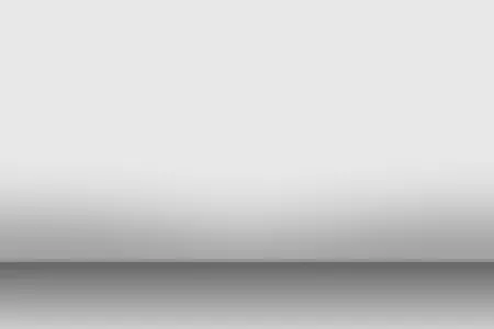 Free Black & White Background Picture Background Image Download