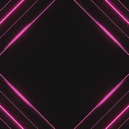 Black Aesthetic Background For Youtube Thumbnail 2 - Free Youtube Thumbnail Download