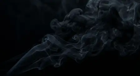 Black Aesthetic Background Hd - Free Plain Black Background Download