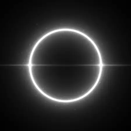 Free Black Aesthetic Youtube Thumbnail Background No Text Background Download