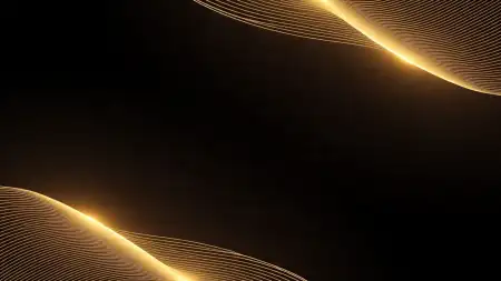 Black Aesthetic Youtube Thumbnail Background - Free Background Download