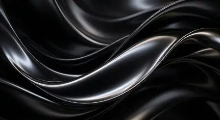 Free Black And Gold Background For Youtube Thumbnail Design Background Image Download