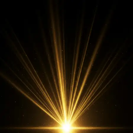 Free Black And Gold Youtube Thumbnail Background Premium Style Background Download